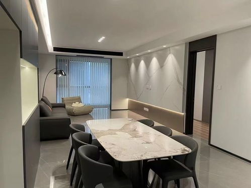 家的梦想，触手可及，自住型商品房政策全解析