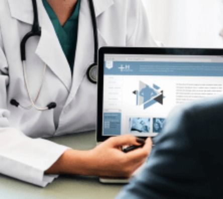 患者知情权，保障医疗透明度，维护患者权益