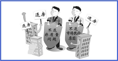 为什么说死缓比无期好，生命与法律的微妙平衡