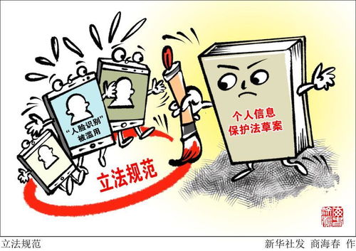 为什么说死缓比无期好，生命与法律的微妙平衡