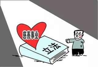 为什么说死缓比无期好，生命与法律的微妙平衡