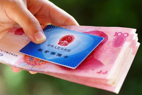 退休梦想的警钟，2035年养老金耗尽，我们如何应对？