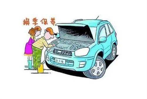 新车保险全攻略，如何为您的爱车选择最佳保险