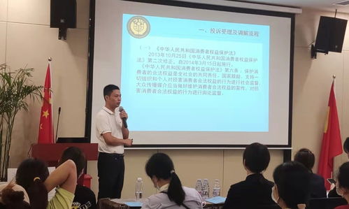 深圳市宝安区劳动局，守护劳动者权益的坚实后盾