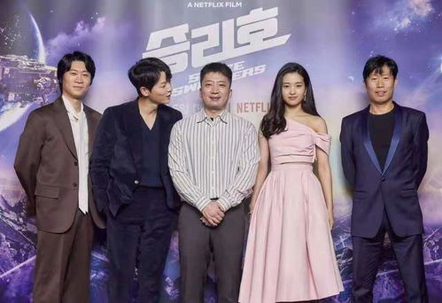 老婆十九岁，青春与成熟的碰撞