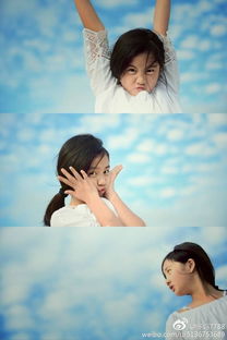 老婆十九岁，青春与成熟的碰撞