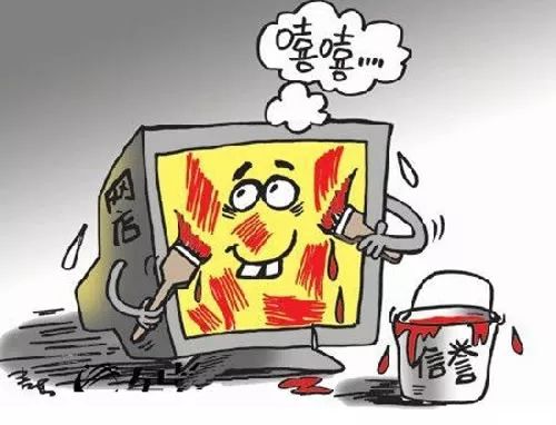 犯罪心理学，探究抢劫前先强吻背后的心理动机与预防策略