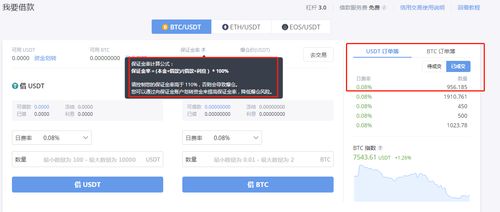 深入了解其他货币资金，概念、应用与投资策略