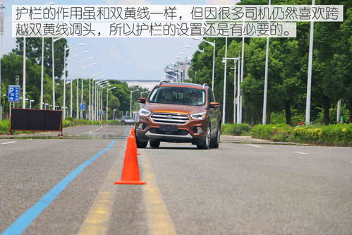 南宁交通的警钟，如何避免城市道路的隐形杀手