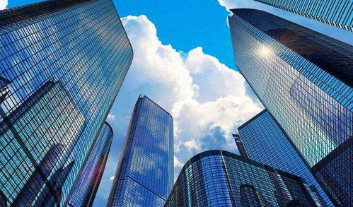 北京房产新政，新风向，新机遇