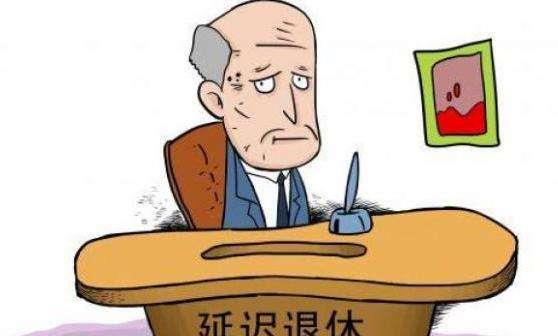 30岁不结婚，社会压力与个人选择的平衡