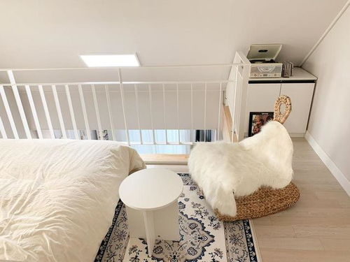 探索都安房屋出租，实用指南与生活智慧