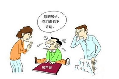 面对生命的抉择，理解和应对儿子拔掉呼吸管的复杂情感