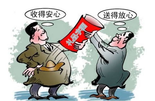 面对生命的抉择，理解和应对儿子拔掉呼吸管的复杂情感