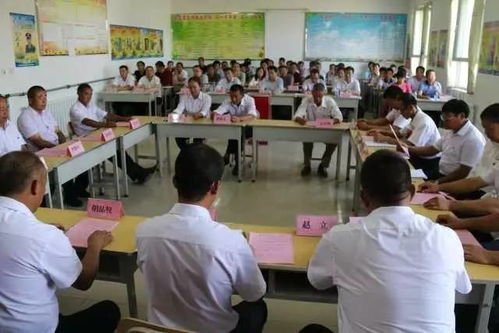 深入了解陕西省村民委员会选举办法，民主实践的基石