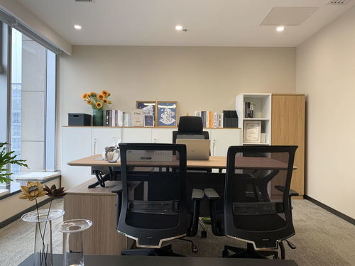 武义房屋出租，如何找到理想的家