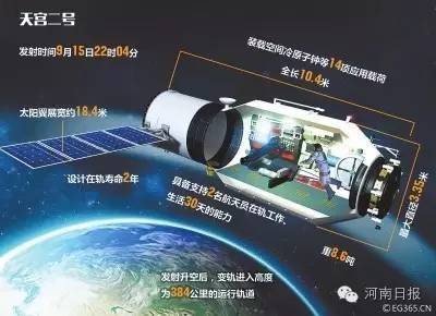 探索天空破解站，揭秘网络资源的获取与安全