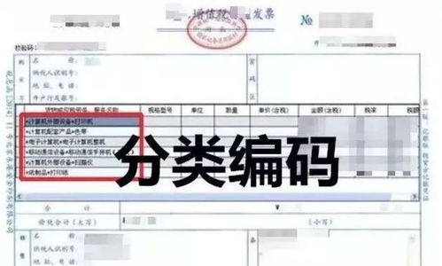 深入了解增值税发票税率，影响、计算与合规性
