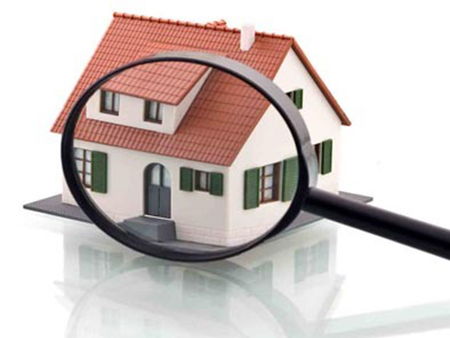 房租涨价通知，影响、原因与应对策略