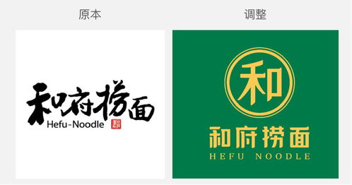 餐饮业商标类别，保护您的品牌，赢得市场优势