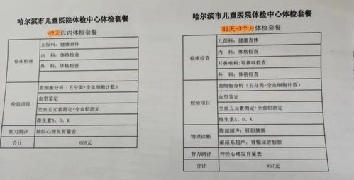 天津工商年检，企业健康的年度体检