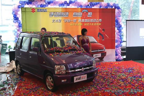 手自一体，驾驶的自由与控制的艺术