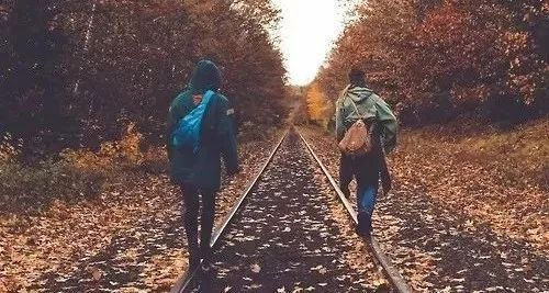 无声世界中的爱情，聋哑人如何找到生命中的另一半