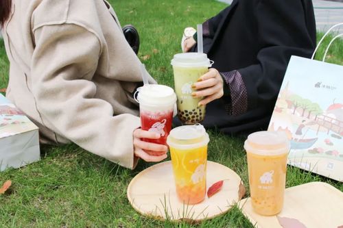 奶茶店内的暴力阴影，女性安全与社会正义的双重考验