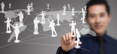 深入了解我国的最高权力机关，权力的心脏