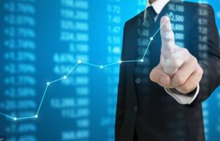 深入了解我国的最高权力机关，权力的心脏