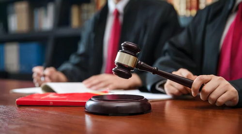 无罪释放，正义的实现与法律的反思