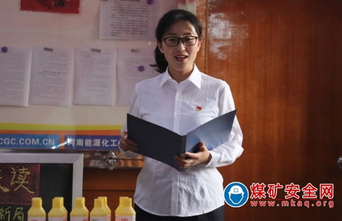 守护平安的盾牌，北京昌平区保安公司