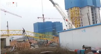 甘肃庆阳工地坍塌事件，安全意识与预防措施的重要性