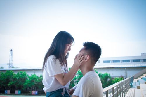 不离婚的女人，婚姻中的坚持与智慧