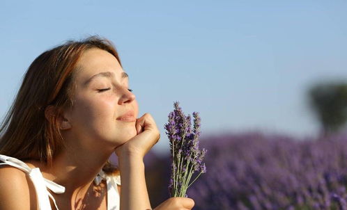 不离婚的女人，婚姻中的坚持与智慧