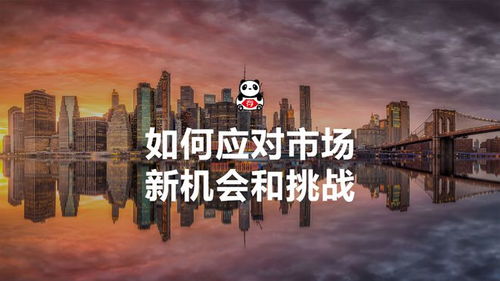 探索德安二手房市场，机遇、挑战与明智选择