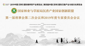 探索黄梅县二手房市场，机遇、挑战与购买指南