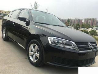 天津二手车交易，市场现状、购车指南与未来趋势