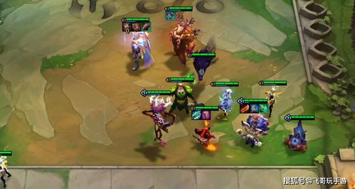 探索前沿，最新戒毒方法及其效果分析