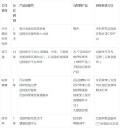 信用证案例分析，国际贸易中的支付保障