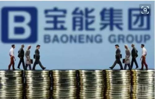 融资融券，股市中的借鸡生蛋艺术