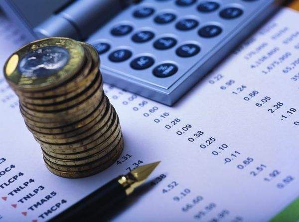 融资融券，股市中的借鸡生蛋艺术