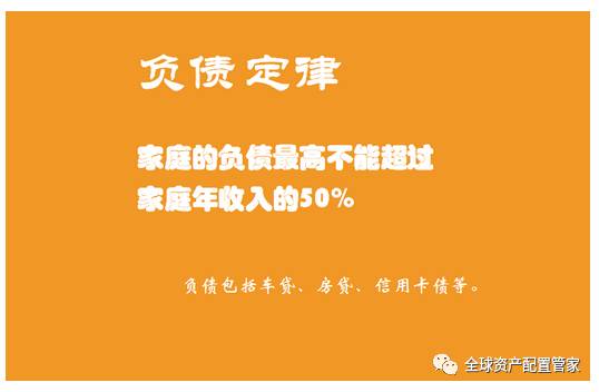 融资融券，股市中的借鸡生蛋艺术