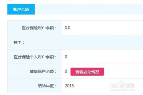 厦门社保卡余额查询，全面指南与实用技巧