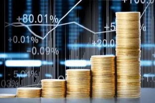 福州抵押贷款，解锁资金流动性的金钥匙