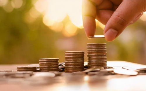 福州抵押贷款，解锁资金流动性的金钥匙