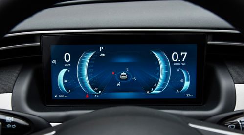 权证投资指南，理解、运用与风险管理