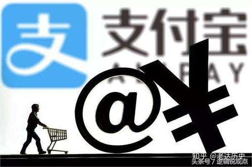 什么是控股公司，掌握商业帝国的钥匙