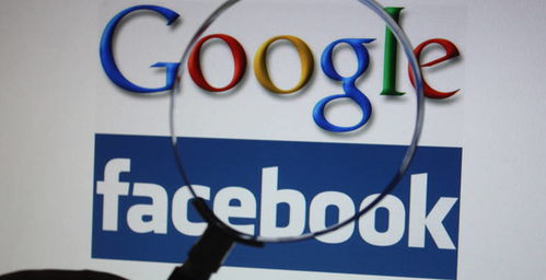 什么是控股公司，掌握商业帝国的钥匙