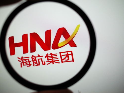 什么是控股公司，掌握商业帝国的钥匙